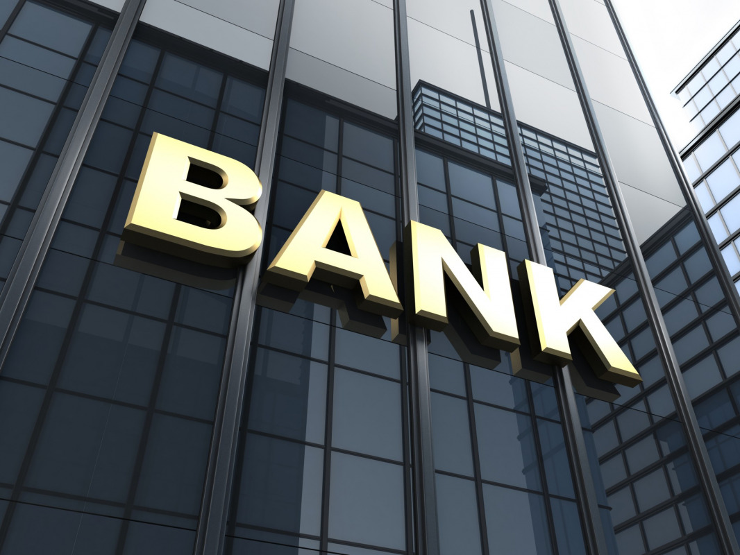 Спрос на офисы со стороны банков активно растет по всей Европе
