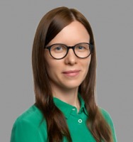 Полина Митина