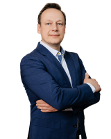 Андрей Амосов