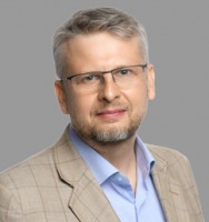 Денис Соколов