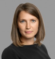 Юлия Денислямова