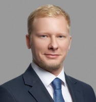 Александр Игнатович