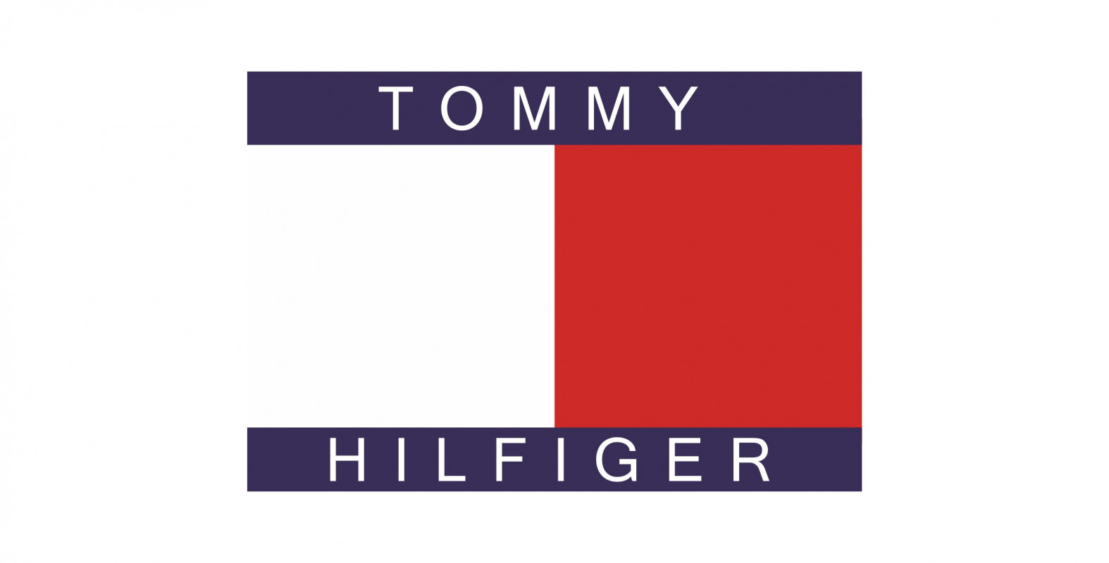 Офис международного ритейлера Tommy Hilfiger разместится в небоскребе «ОКО»