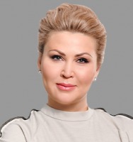 Диана Мирзоян