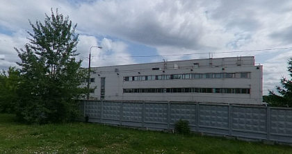 Аренда/Продажа 15 930 кв.м