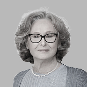 Надежда Косарева