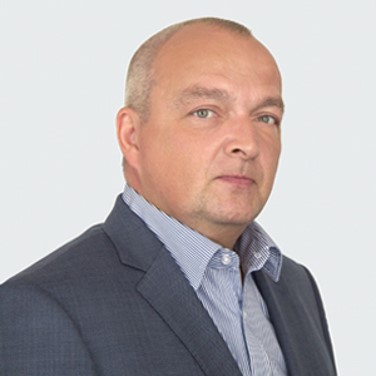 Кирилл Сиволапов